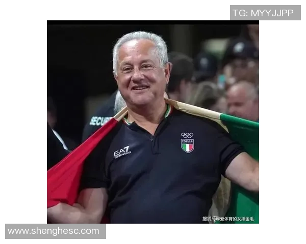 功勋教练告别无畏契约感谢他多年来的辛勤付出与奉献