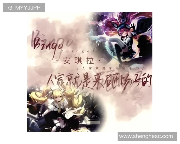 王者荣耀主题咖啡厅带你体验英雄饮品的奇妙世界