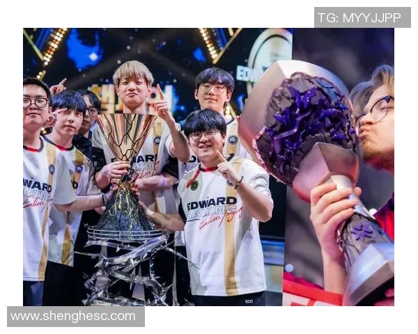 加赛决胜出线名额紧张刺激至最后时刻的VALORANT赛事回顾