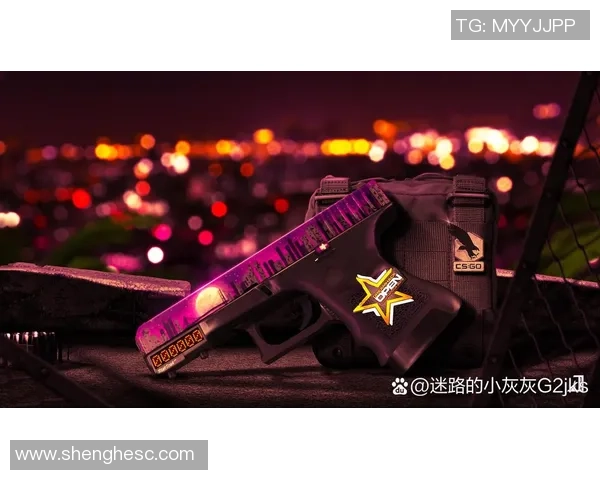 感受电竞文化的传承与荣耀冠军奖杯巡展CSGO精彩瞬间回顾