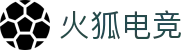 火狐电竞 - 点燃电竞激情,竞出非凡精彩!
